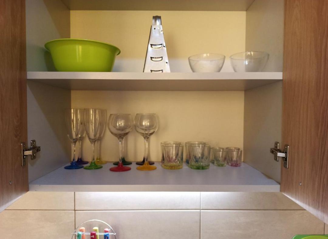 Comfortable Studio Apartments In A Secure Residential Complex Comfort Town Кт-02 키예프 외부 사진